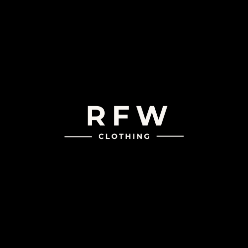 RFW Clothing 