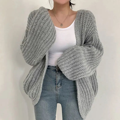 RFW Cardigan Sweater 